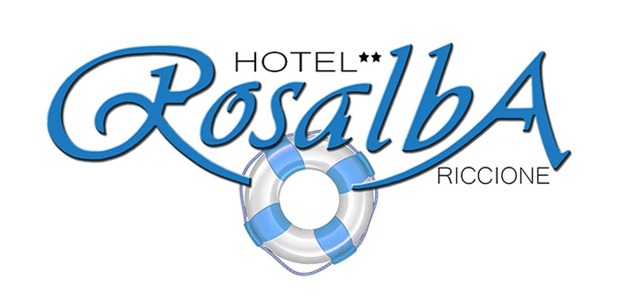 Rosalba Hotel